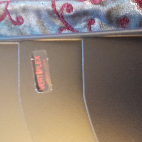 🌺FILE/PAPER Organizer - Picture 2 of 8